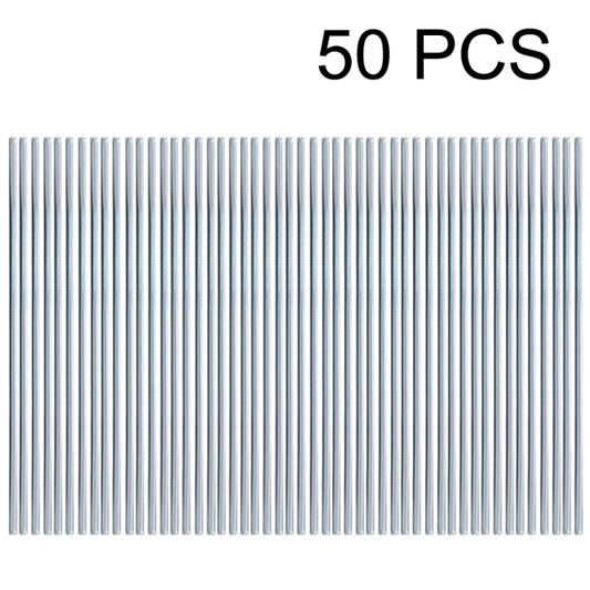TBD0602068903.jpg@478187af2308ccda76db995d27584ecf