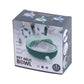 cww-31 Multi-Mouth Pet Milk Bowl