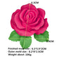 TBD0602090901_B2.jpg@bbd0b7b45252ab6e122047eb2a8f65f3