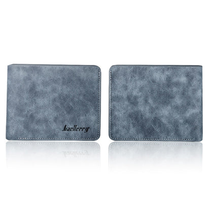 TBD0602096601_B1.jpg@b6ac33bb7c36775b981d9e09b0f05a32