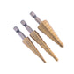 TBD0602100701_B1.jpg@6f4028c9c3b793853bc65c309e566230