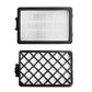 Vacuum Cleaner Filter HEPA Filter for Samsung DJ97-01670B