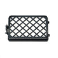 Vacuum Cleaner Filter HEPA Filter for Samsung DJ97-01670B