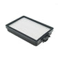 Vacuum Cleaner Filter HEPA Filter for Samsung DJ97-01670B