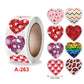TBD0602106901C_1.jpg@4ebe89245fd95443ded6a2c34c0f3842
