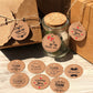 TBD0602107601_B5.jpg@88b0fbbc3ebd50f464d9d5e003ef0bdc
