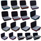 TBD0602110108_B1.jpg@4da7bc7d3d8ac9e0d91512d97a82dbe0