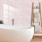 TBD0602117201F_1.jpg@bcc4f026d7be7b1313489bd773ec4785