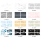 TBD0602117201_B1.jpg@e411ecac7c443a2a49560fa39022b63e