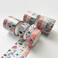 TBD0602123201G.jpg@60a0ec0fa8350feabbe4b4a9e011370e