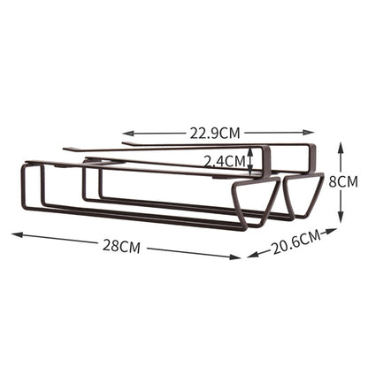 TBD0602127701_1.jpg@e075859098d7615e7f3a3ed9aa2aaabc