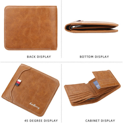 TBD0602131801_B2.jpg@11633894cb20d270d8855c539bbc66ac