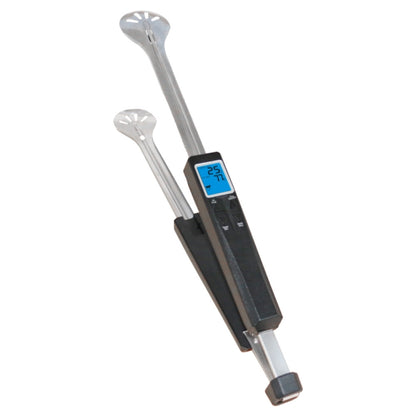 TBD06021342_1.jpg@77b842778ce8e88a21a0a82a8114f46c