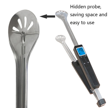 TBD06021342_3.jpg@178d5b12ac62aa3c83f1dc1ec9e6b243