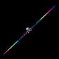 TBD0602139401C.jpg@411cd7dc0b0ae37d069713b9012f3354