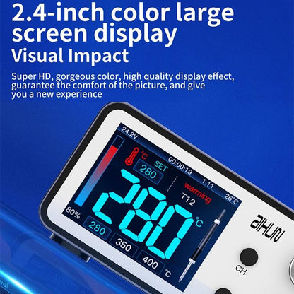 TBD0602140501_B4.jpg@2ea565c2ea9240576b8d5ab36f487201