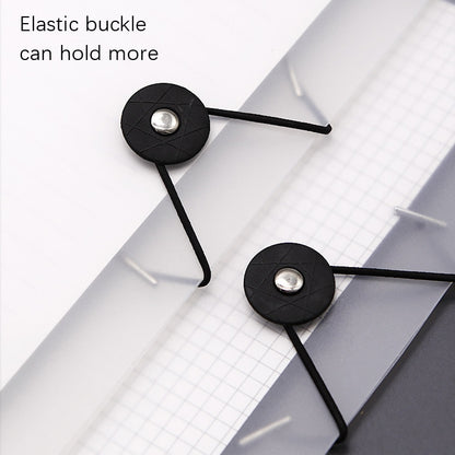 TBD0602140901_B4.jpg@10147d53c4208f4f60ce4d66b0a21004