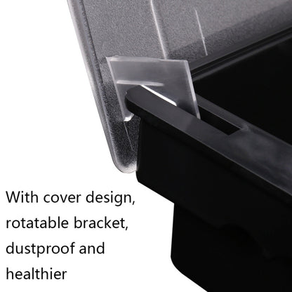 TBD0602141401_B3.jpg@8b7af01897808ac2e0f2fe05a57a0b4d