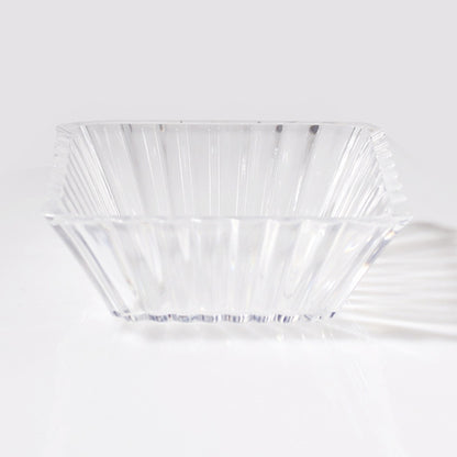 TBD0602141501D.jpg@fa2460c686001785538314c6e3b80675