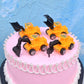 TBD0602144701_B3.jpg@29117d4231dcf06bba71a0a4aeb0480b