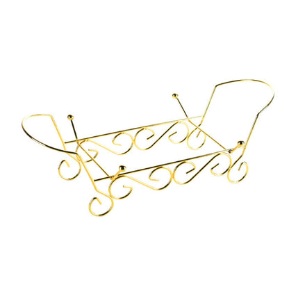 TBD0602145405.jpg@83d4f06f5a12b85b79f5f9213dd86c40