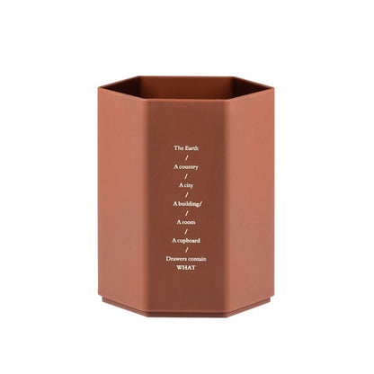 TBD0602147401D.jpg@974d62115e3f86ea4a3cd653eb1f21e3