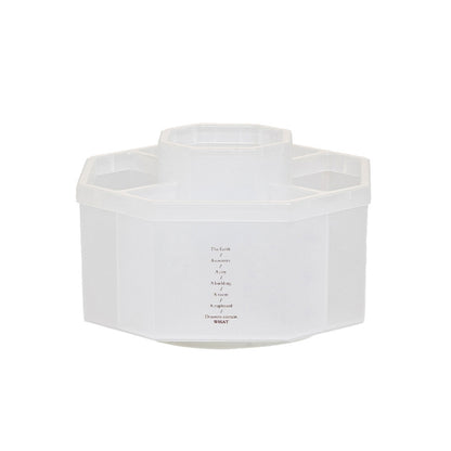 TBD0602147705.jpg@6b5ec8636774d78c6e154e640a2f7eaa