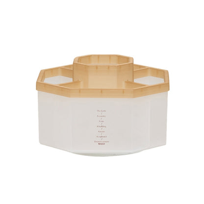 TBD0602147707.jpg@dd85a234bdb8e346f5def7d2db31199c