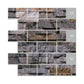 TBD0602150401H.jpg@bfa12fbd5139dfcf59029cd61dea957e