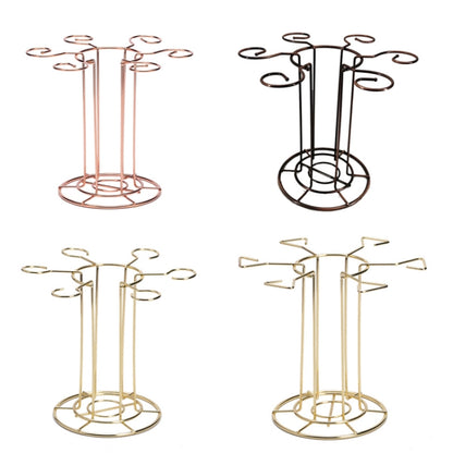 TBD0602154901_B1.jpg@a6278033984a08172fd290d5c0eb0cac