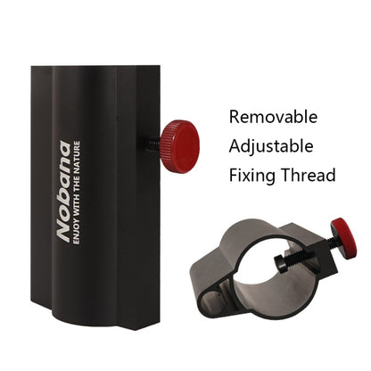 TBD0602163801_B4.jpg@e1b4d4ab7b89705e68ee55a3bf1094d4