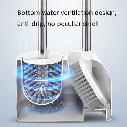 TBD0602168902_B5.jpg@12d9ed2e31398d74826d4d326850077a