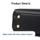 Large-capacity Commuter Women Bag Single-shoulder Messenger Small Square Bag