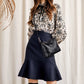 TBD0602171201B_2.jpg@e15be9efaac82226f24557492c91e374