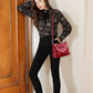 TBD0602171201D_2.jpg@aafb966a2ee0573ab2be9a8fb39787d6