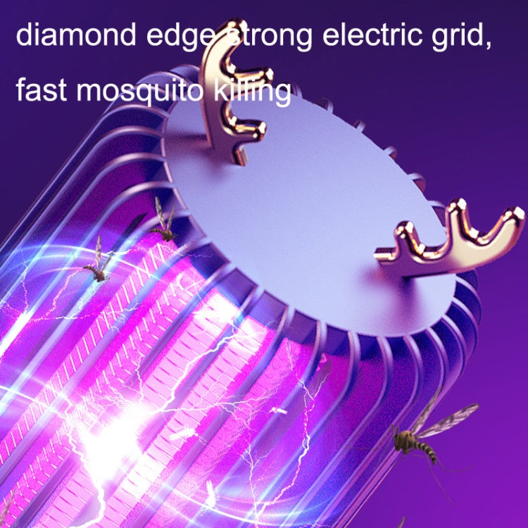 TBD0602194201_B5.jpg@b0d31257d9277e5729dcb96e78f0edcb