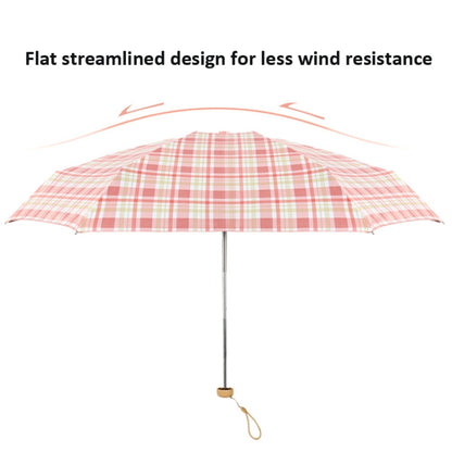 TBD0602196501_B4.jpg@5ae749ccd23232be828efaafe33d17d7