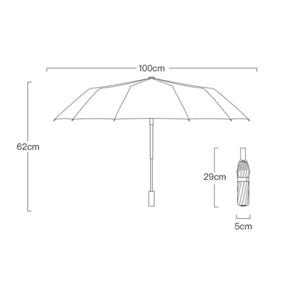 TBD0602197001_B2.jpg@f81f0f7770c8380043b080a9b624976d