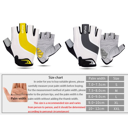 TBD0602216404_B2.jpg@8263a21f04e20634baf606b19af0577b