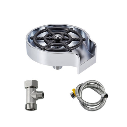 TBD0602217809.jpg@91a1574ccbb5b0d230e88970d2f3161d