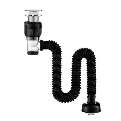 TBD0602218508.jpg@ea2808e71ae52805bd9fedcb340e96be