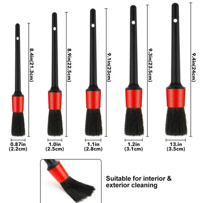 TBD0602223101_B3.jpg@5f29980290a46bfe06a5720e9d623a7b