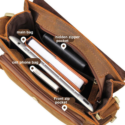 TBD0602224701_B4.jpg@8a25b830ba41b17f41966ada651a864e