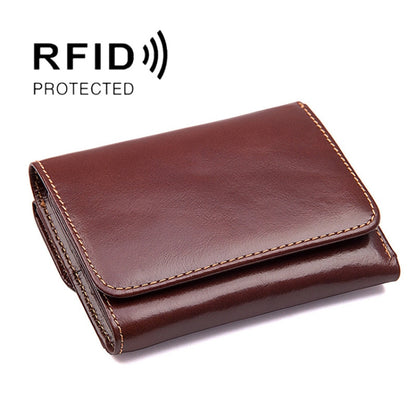 TBD0602225401C.jpg@55c3de7c286f76241e55b23287aa4b4a