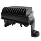 Motorcycle Rectifier for Harley-Davidson 74505-09, For Harley-Davidson 74505-09