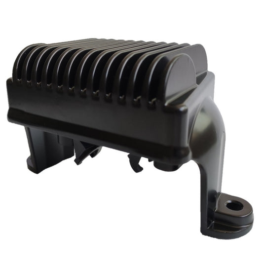 Motorcycle Rectifier for Harley-Davidson 74505-09, For Harley-Davidson 74505-09
