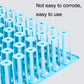 TBD0602228702_5.jpg@02d9555dcd417a2aa457999a151284d7