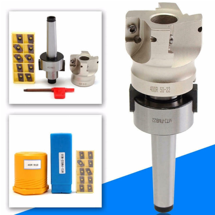 TBD0602232401_B1.jpg@26bf3a49a77e045cc3cb9a65fb2b9188