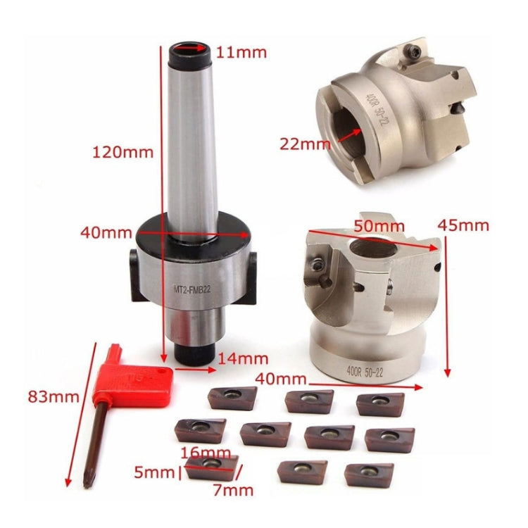 TBD0602232401_B2.jpg@1abf144df9f6a53b52536f91487cc2e2