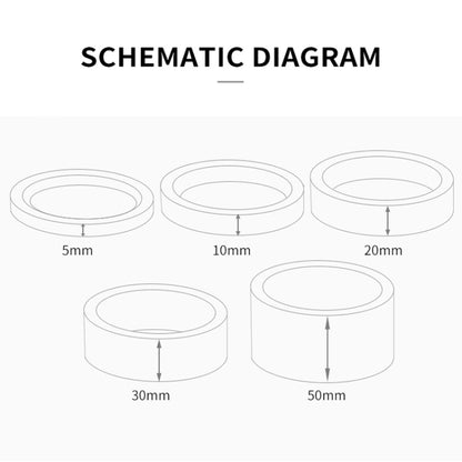 TBD0602236006_B2.jpg@bd503f5c4d7ab4d97cf47bb1c83e7297